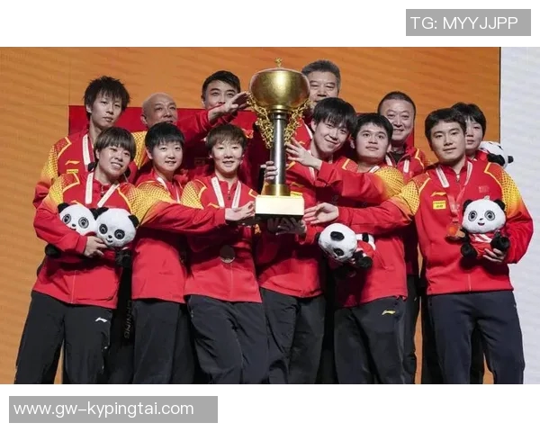 2026年3月份新闻杭州乒乓球队反击战术解析与实战应用探讨